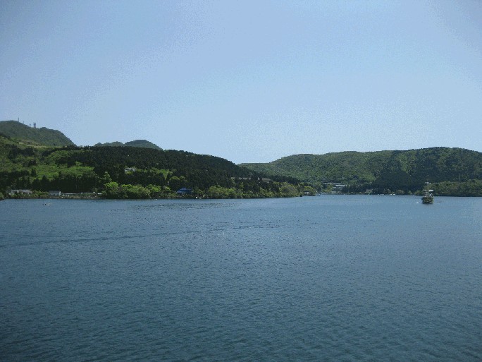 芦ノ湖2.jpg